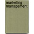 Marketing Management