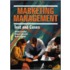 Marketing Management