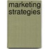 Marketing Strategies