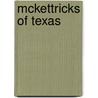 McKettricks of Texas door Linda Lael Miller