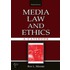 Media Law And Ethics