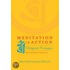Meditation In Action
