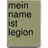 Mein Name ist Legion