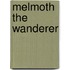 Melmoth the Wanderer