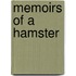 Memoirs of a Hamster