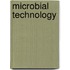 Microbial Technology