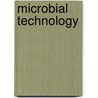 Microbial Technology door Anima Sharma