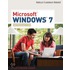 Microsoft  Windows 7