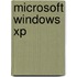 Microsoft Windows Xp