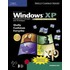 Microsoft Windows Xp