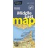 Middle East Road Map