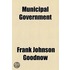 Municipal Government