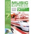 Music Express Year 7