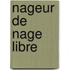 Nageur de Nage Libre by Source Wikipedia