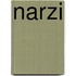 Narzi