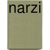 Narzi door Herrmann Hesse