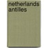 Netherlands Antilles