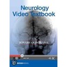 Neurology Video Text door Jonathan Howard