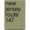 New Jersey Route 147 door Ronald Cohn