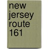 New Jersey Route 161 door Ronald Cohn