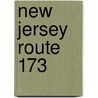 New Jersey Route 173 door Ronald Cohn