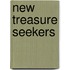 New Treasure Seekers