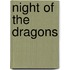 Night Of The Dragons