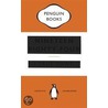 Nineteen Eighty-Four by Thomas Pynchon