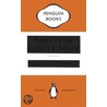 Nineteen Eighty-Four door Thomas Pynchon