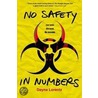 No Safety in Numbers door Dayna Lorentz