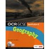 Ocr Gcse Geography B