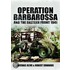 Operation Barbarossa