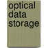 Optical Data Storage