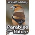 Parables From Nature