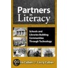Partners in Literacy by Larry Cuban