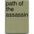 Path Of The Assassin