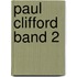 Paul Clifford Band 2