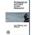 Pedagogical Articles