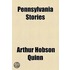 Pennsylvania Stories