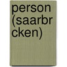 Person (Saarbr Cken) door Quelle Wikipedia