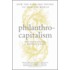 Philanthrocapitalism