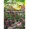 Plant Classification door Richard Spilsbury