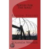 Poetry for the Soul! door Yolanda Walker