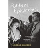 Political Epistemics door Andreas Glaeser