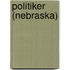 Politiker (Nebraska)