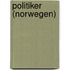 Politiker (Norwegen)