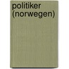 Politiker (Norwegen) door Quelle Wikipedia