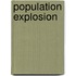 Population Explosion
