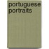 Portuguese Portraits