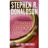 Power That Preserves by Stephen R. Donaldson
